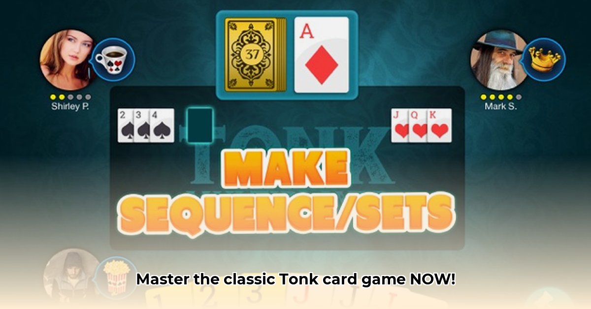 tonk-card-game-free-online
